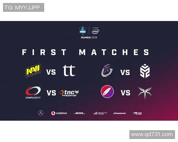 立陶宛U17对阵芬兰U16精彩直播全程回顾与赛况分析 立陶宛U17对阵芬兰U16精彩直播全程回顾与赛况分析