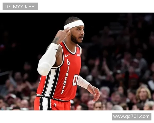 莫尔德与克里斯蒂精彩对决直播全程回顾与分析 莫尔德与克里斯蒂精彩对决直播全程回顾与分析