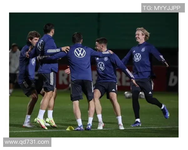 国际友谊赛精彩回顾德国对阵挪威下半场激烈对决 国际友谊赛精彩回顾德国对阵挪威下半场激烈对决