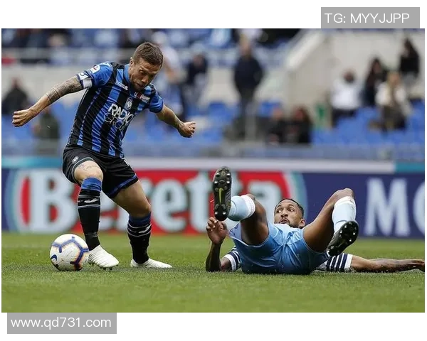 多伦多与亚特兰大足球对决分析及竞彩推荐指南 多伦多与亚特兰大足球对决分析及竞彩推荐指南