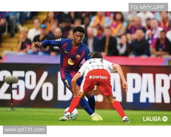 巴萨与阿森纳激战成和双方互交精彩进球收获平局 巴萨与阿森纳激战成和双方互交精彩进球收获平局