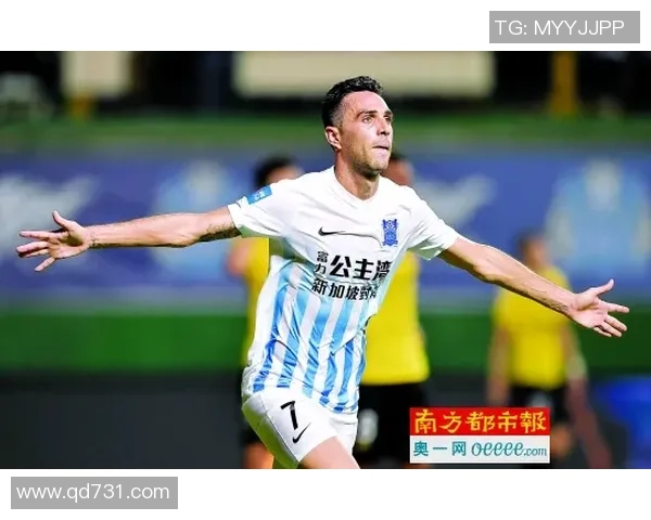 恒大与布隆德比精彩对决视频回放全程回顾与精彩瞬间分析 恒大与布隆德比精彩对决视频回放全程回顾与精彩瞬间分析