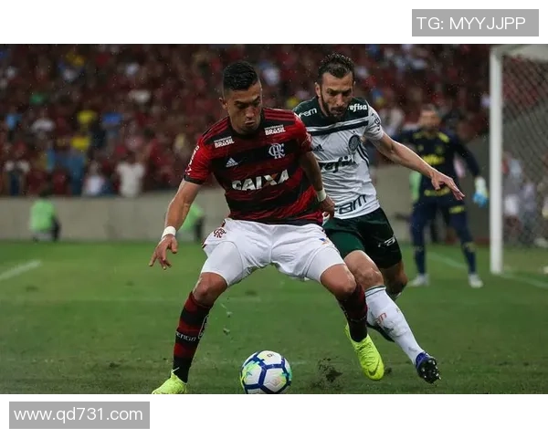 格雷米奥与尤文图德历史交锋回顾及战绩分析 格雷米奥与尤文图德历史交锋回顾及战绩分析