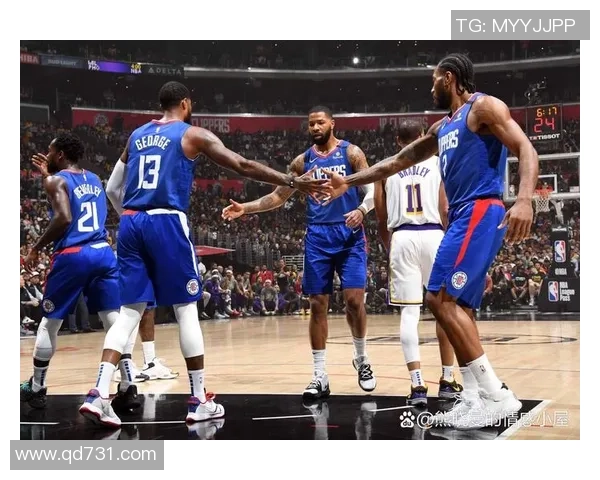 2020年8月31日快船与独行侠激战回顾精彩瞬间与赛后分析