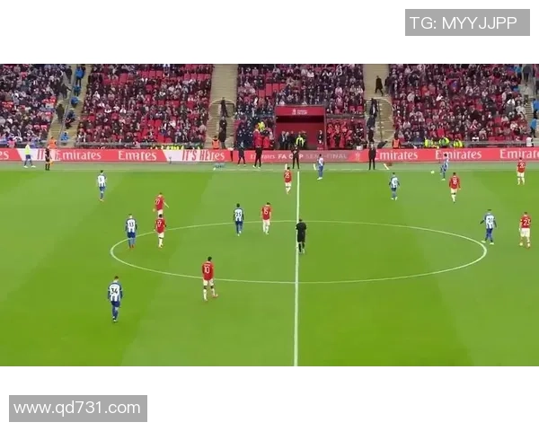 2021年1月7日曼联与曼城激战回顾精彩录像分享 2021年1月7日曼联与曼城激战回顾精彩录像分享