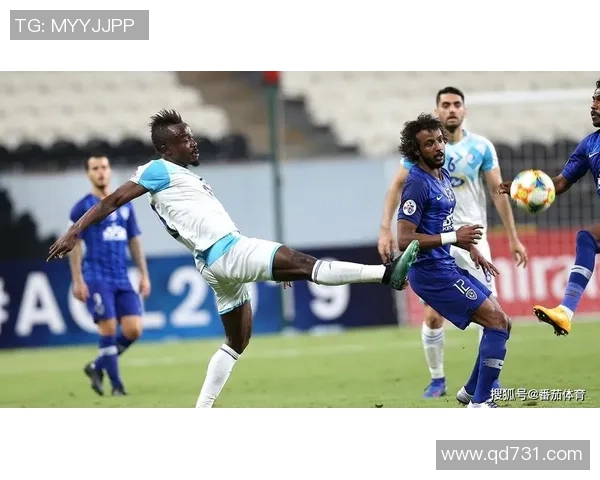 4月23日希拉尔对阵独立精彩赛事直播全程回顾与分析 4月23日希拉尔对阵独立精彩赛事直播全程回顾与分析