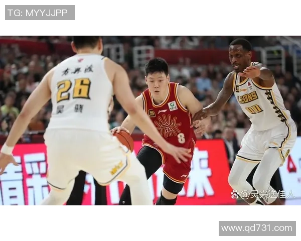 CBA总决赛第三场辽宁对广厦精彩对决全景回顾与赛后分析