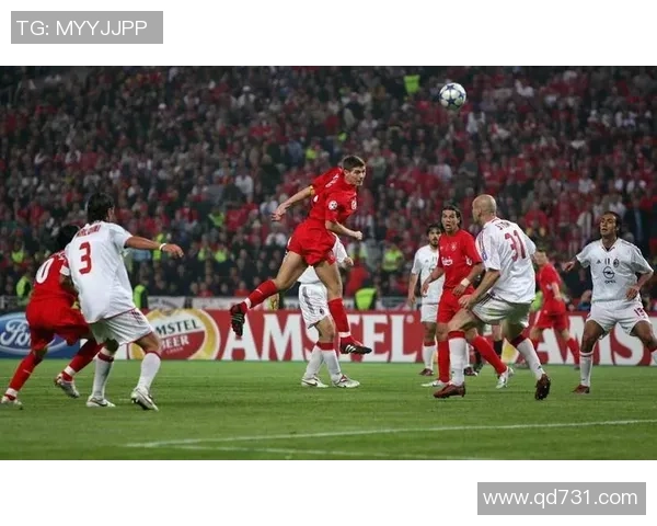 世界杯激战在即巴西与瑞士的巅峰对决即将上演 世界杯激战在即巴西与瑞士的巅峰对决即将上演