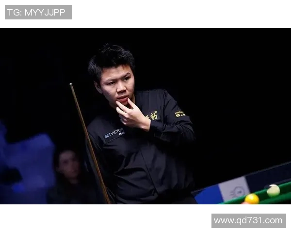 周跃龙与凯伦威尔逊精彩对决比赛视频回顾与分析 周跃龙与凯伦威尔逊精彩对决比赛视频回顾与分析