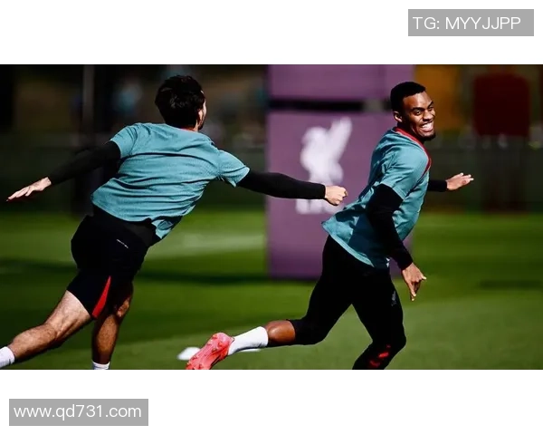 坎倍拉联女队与布里斯班狮吼女队的精彩对决分析与战术探讨 坎倍拉联女队与布里斯班狮吼女队的精彩对决分析与战术探讨