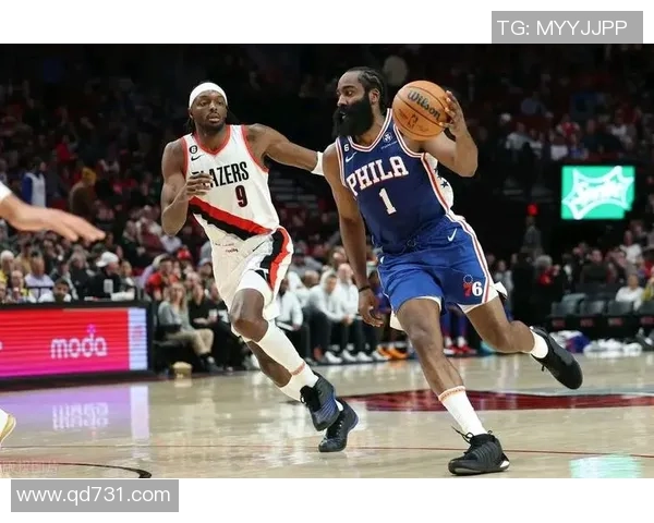 篮网与76人季后赛对决前瞻分析及关键球员表现预测 篮网与76人季后赛对决前瞻分析及关键球员表现预测