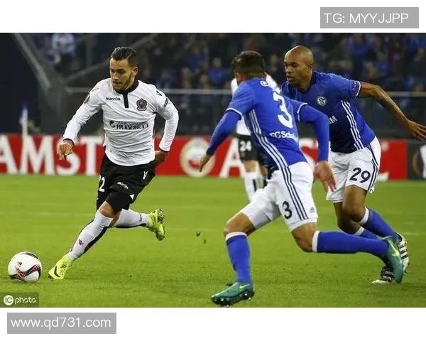 西部联对阵阿德莱德联比赛主裁判的执法表现分析与讨论