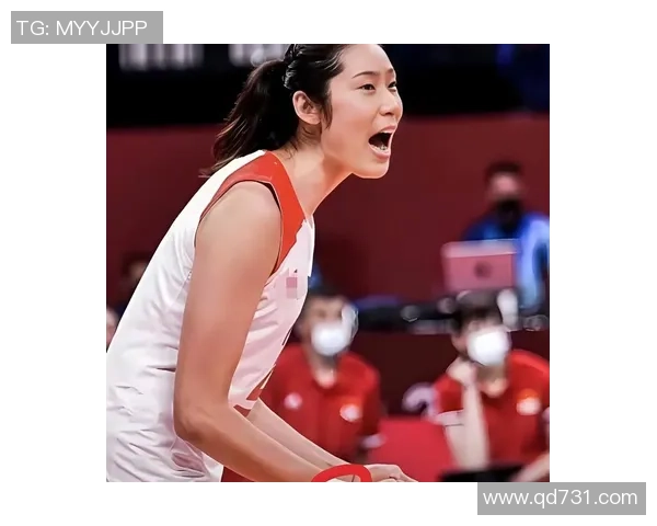 3-2抢救5个赛点!朱婷复出6分 加比MVP 新赛季女排欧冠拿下首胜 3-2抢救5个赛点!朱婷复出6分 加比MVP 新赛季女排欧冠拿下首胜