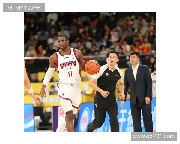 CBA沙龙杯赛|A组展望:首钢后场迎来“要害拼图” CBA沙龙杯赛|A组展望:首钢后场迎来“要害拼图”