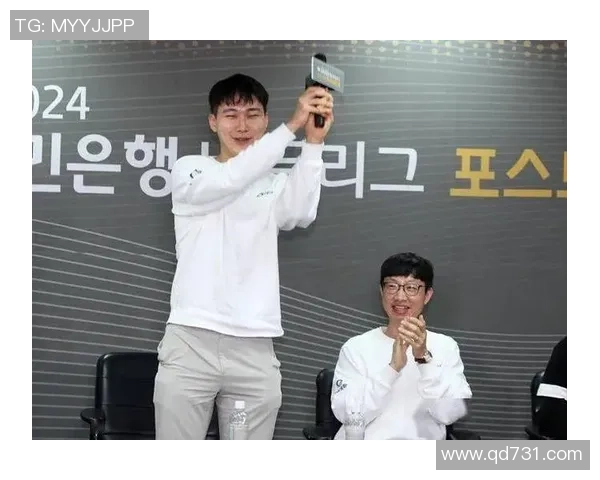 三星杯廖元赫打败丁浩加冕桂冠，策马闯关串烧申真谞朴廷桓含金量十足