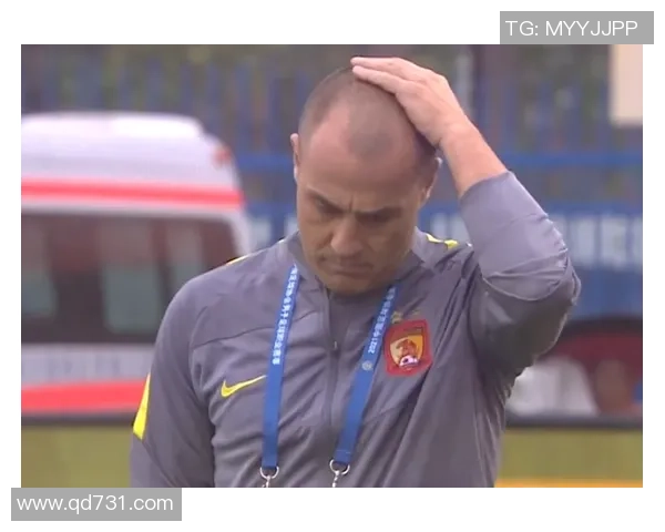 因情感问题搅扰球队,女足国脚遭三停! 因情感问题搅扰球队,女足国脚遭三停!