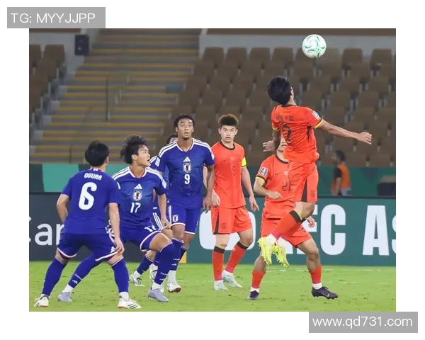 学德国、学巴西、学西班牙……中国足球在“仿照”中迷失了自己! 学德国、学巴西、学西班牙……中国足球在“仿照”中迷失了自己!