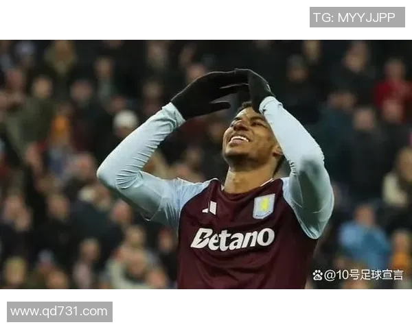 巴萨向拉什福德提出买断条件 助力压价曼联并促降薪 一起许诺加强防卫 巴萨向拉什福德提出买断条件 助力压价曼联并促降薪 一起许诺加强防卫