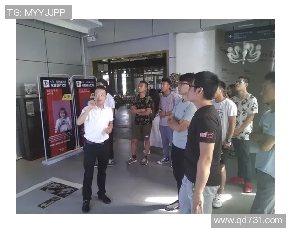 张外龙谈未来：现在完成了和沙龙的约好，后边再没有沟通