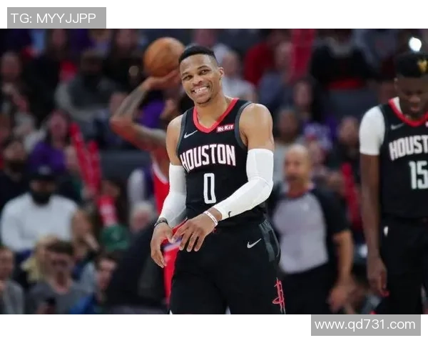 意外输2分,为难输3分!夺冠抢手露出短板,真需求威少回归救场了 意外输2分,为难输3分!夺冠抢手露出短板,真需求威少回归救场了