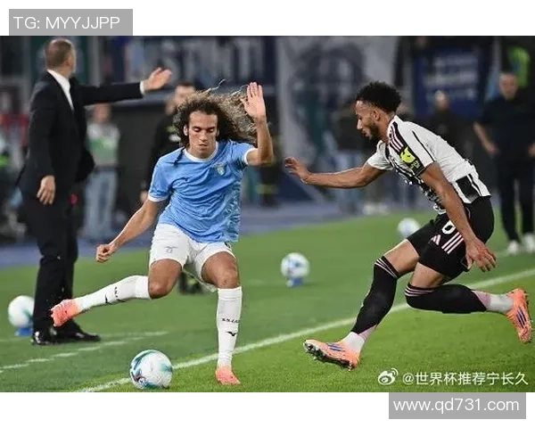 拉齐奥：拉齐奥在冬窗能够顺利进行转会操作 出售沙龙-假消息